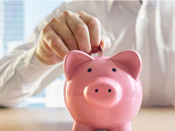 ರೂ. 55 ಮಾಸಿಕ ಕೊಡುಗೆ