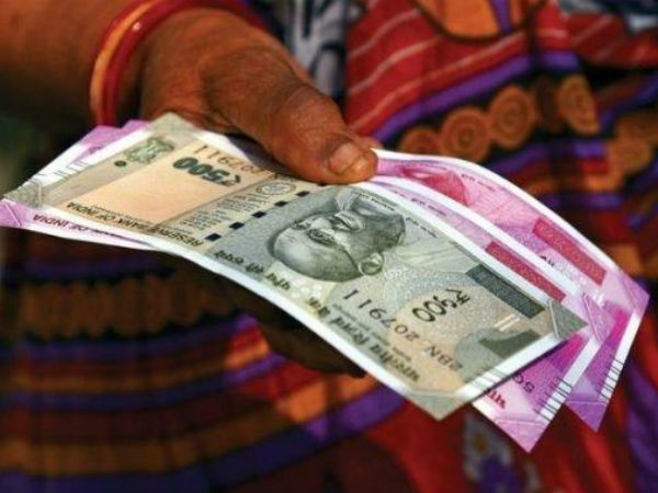 ಜೀವ ವಿಮೆ