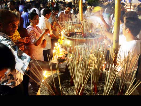 ಪ್ಯಾಕಿಂಗ್ & ಮಾರ್ಕೆಟಿಂಗ್