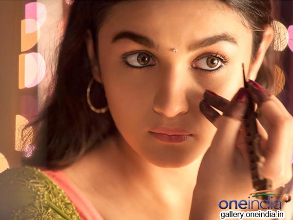 ಮೇಕಪ್ ಉತ್ಪನ್ನಗಳ ಉತ್ಪಾದನೆ