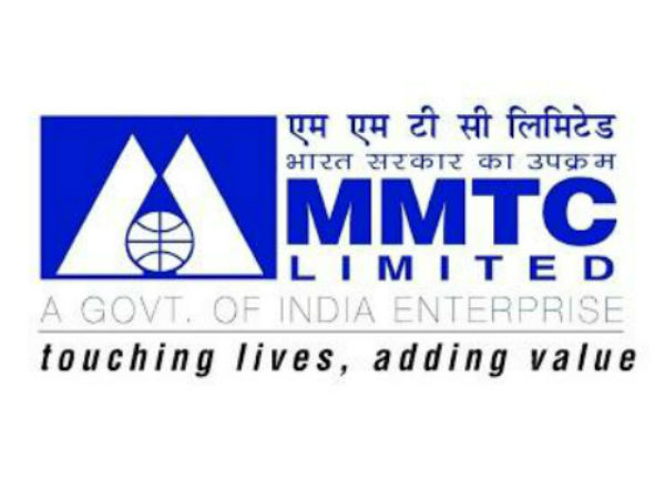 ಆರು ವರ್ಷ ಕಳೆದರೂ ವಿತರಣೆ ಬೆಲೆ ಬರಲಿಲ್ಲ 