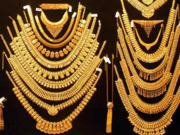 ಅಹಮದಾಬಾದ್, ಸೂರತ್, ಭುವನೇಶ್ವರ, ಕೋಲ್ಕತ್ತಾ 