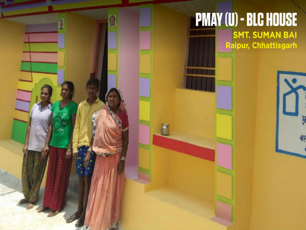 ಸಾಲದ ದಾಖಲೆಗಳ ಸಲ್ಲಿಕೆ