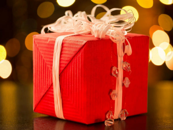 ಗಿಫ್ಟ್ ಐಟಂ ತಯಾರಿಸಿ ಮಾರಾಟ