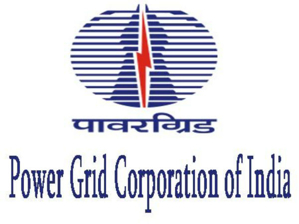 ಹೂಡಿಕೆದಾರರಿಗೆ ಉತ್ತಮ ಲಾಭಾಂಶ 