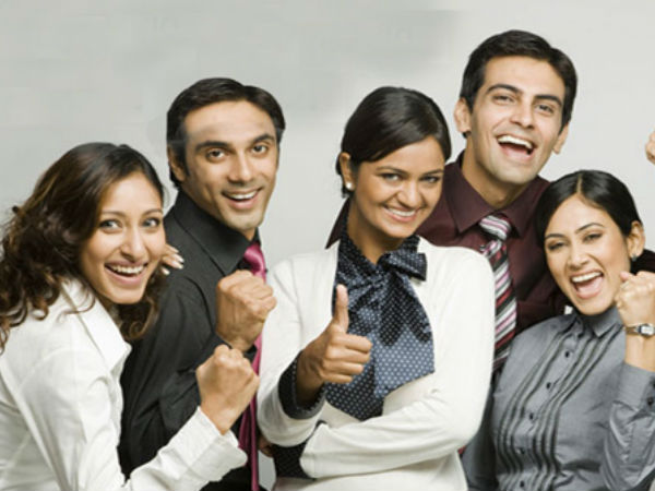 1. ಸಿದ್ಧರಾಗಿರಿ