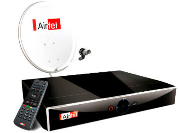 ಏರ್ಟೆಲ್ ಸೆಟ್ ಟಾಪ್ ಬಾಕ್ಸ್ ಬೆಲೆ