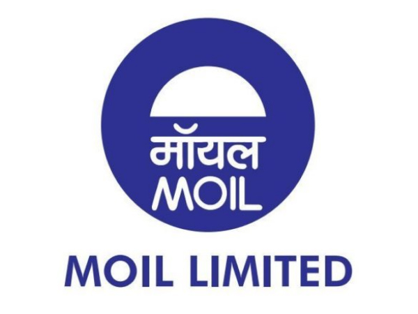 ಬೋನಸ್ ಷೇರುಗಳ ವಿತರಣೆ 