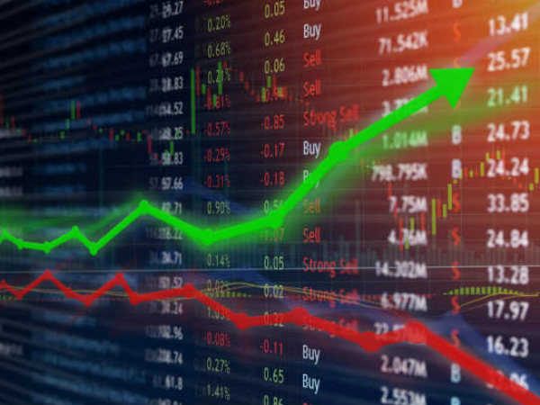 ಬಂಡವಾಳ ಹಿಂತೆಗೆತದ ಯಶೋಗಾಥೆ 