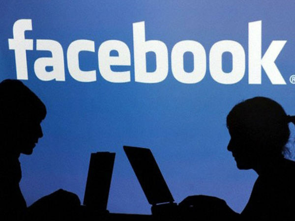 ಫೆಸ್ಬುಕ್- Facebook