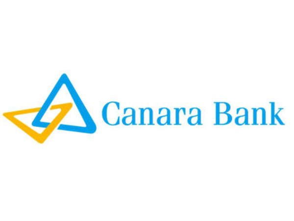 ಕೆನರಾ ಬ್ಯಾಂಕ್, ಮಾರುತಿ ಸುಜುಕಿ ಸೂತ್ರ ಅನುಸರಿಸಲಿ 