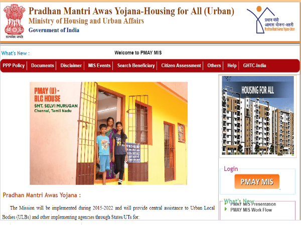 ನಾಲ್ಕು ಕೆಟಗರಿ