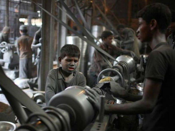 ಕರ್ಮಯೋಗಿ ಮಾನ್‌ ಸಮ್ಮಾನ್ ಯೋಜನೆ