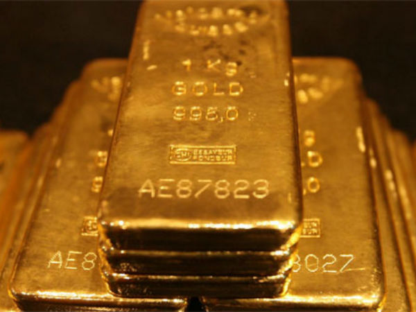 ಅಹಮದಾಬಾದ್, ಸೂರತ್, ಭುವನೇಶ್ವರ, ಕೋಲ್ಕತ್ತಾ 