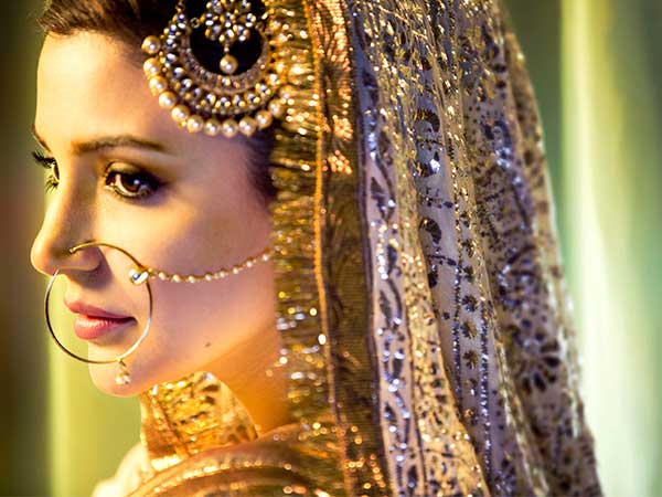 ರಾಜ್ಯದ ಪ್ರಮುಖ ನಗರಗಳು