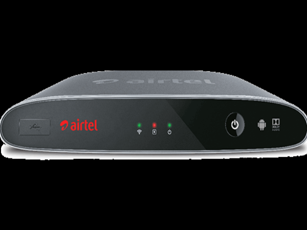 ಎಚ್‌ಡಿ ಅಪ್‌ಗ್ರೇಡ್ ಸೇವೆ