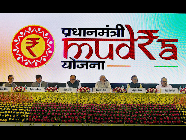 ಉದ್ಯಮಶೀಲತೆಗೆ ಉತ್ತೇಜನ