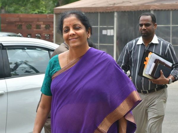 ಐಟಿಆರ್ ಸಲ್ಲಿಕೆ ಸುಲಭ