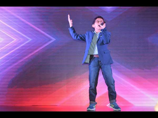 ಪ್ರತಿಭೆಗಳಿಗಾಗಿ ಆನ್ಲೈನ್ ವೇದಿಕೆ 