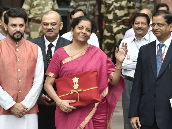 ಸರಳ ಪ್ರಕ್ರಿಯೆ