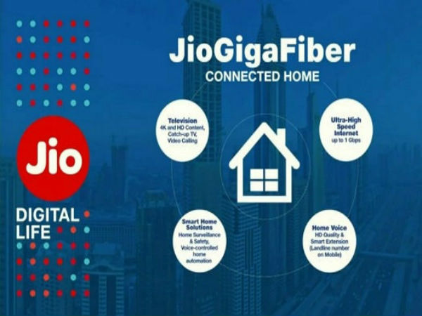 ಸಂಚಲನ ಸಾಧ್ಯತೆ