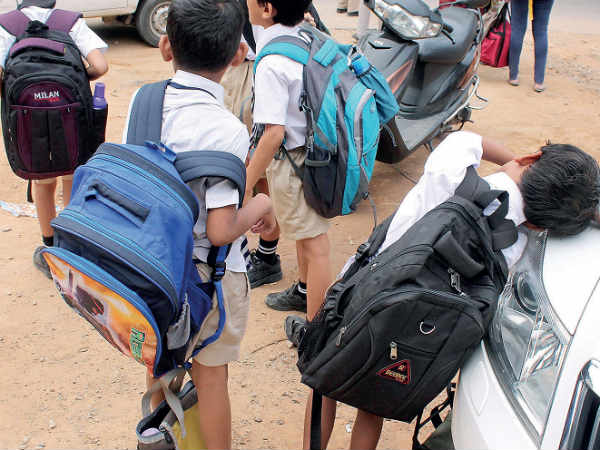 ಸ್ಥಳಾವಕಾಶ