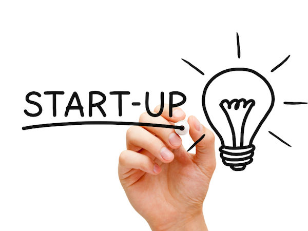 ಸ್ಟ್ಯಾಂಡ್ ಅಪ್, ಸ್ಟಾರ್ಟ್ಅಪ್ ಯೋಜನೆ