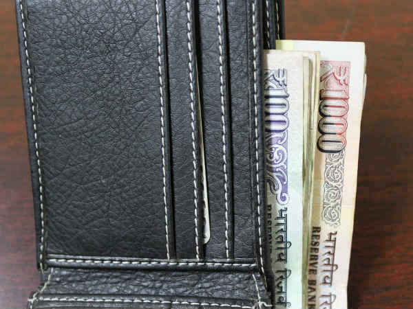 19. ಕೈಚೀಲ, ಪರ್ಸ್ ತಯಾರಿಕೆ