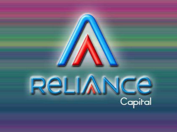 ಸಹಜವಾಗಿ ಪ್ರಮುಖ ಕಂಪನಿಗಳು ಹೆಚ್ಚಿನ ಕುಸಿತ ಕಂಡಿವೆ. ಕೆಲವು ಉದಾಹರಣೆಗಳು ಇಂತಿವೆ. 