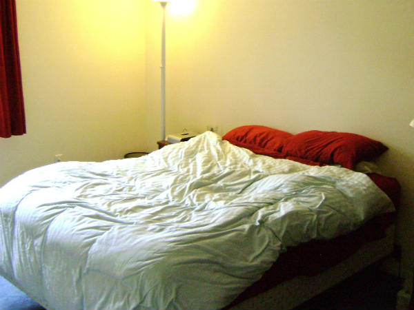 20. ಬೆಡ್ ಶೀಟ್ ಹಾಗೂ ಬ್ಲಾಂಕೆಟ್ ತಯಾರಿಕೆ