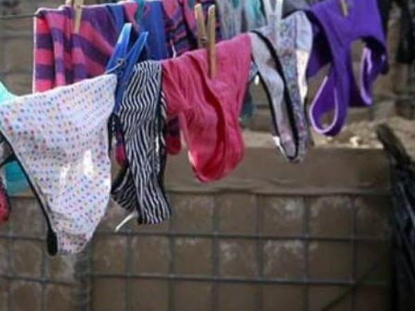 ಗ್ರಾಮೀಣ ಆರ್ಥಿಕತೆಗೆ ಬಲವಾದ ಹಿಂಜರಿಕೆ ಹೊಡೆತ 