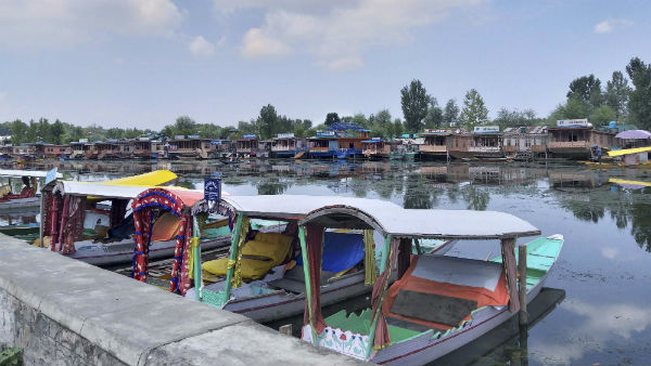 ಜಮ್ಮು- ಕಾಶ್ಮೀರದಲ್ಲಿ ಭೂಮಿ ಬೆಲೆ ಎಷ್ಟಿದೆ? 
