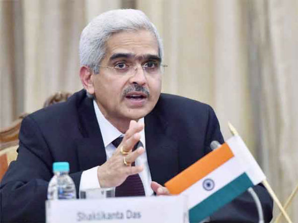 ಆರ್ಥಿಕತೆಗೆ ದೊಡ್ಡ ಉತ್ತೇಜನ ಅಗತ್ಯ 