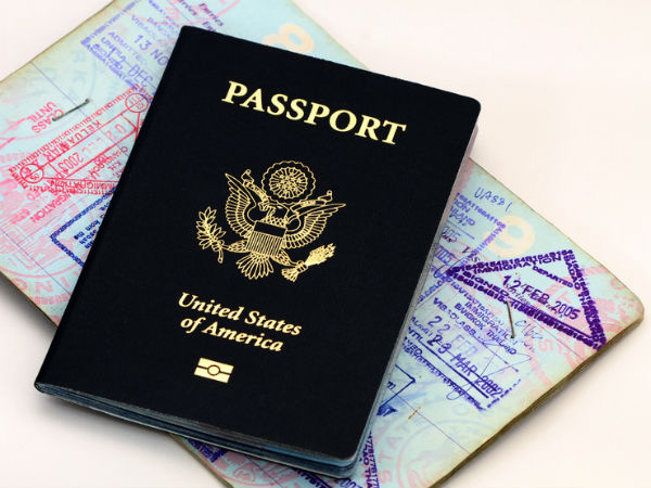 ವೀಸಾ ಪ್ರಕ್ರಿಯೆ