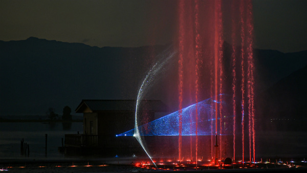 ಆಸ್ತಿಯ ಬೆಲೆ ನಿಗದಿ ಮಾಡುವುದು ಕಷ್ಟದ ಕೆಲಸ 