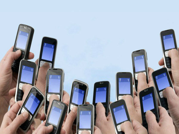 8. ಫೋನ್ ಬಿಲ್ ಮರುಪಾವತಿ