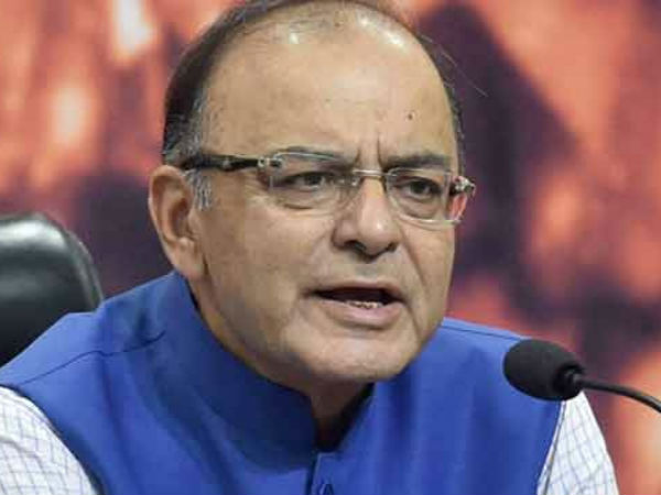 ಆರ್​ಎಸ್​​ಎಸ್​​ ಸಕ್ರಿಯ ಕಾರ್ಯಕರ್ತ