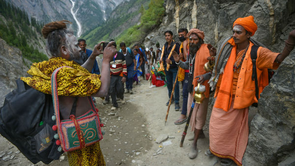 ಸಾಮಾಜಿಕ ಮಾಧ್ಯಮಗಳಲ್ಲಿ ಜಾಹೀರಾತು 