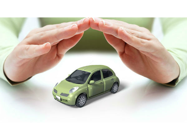 ಉದ್ಯೋಗ ನಷ್ಟದ ಎಚ್ಚರಿಕೆ