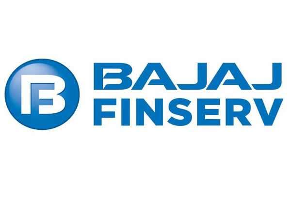 ಬಜಾಜ್ ಅಲಿಯನ್ಸ್ ಲೈಫ್ ಇನ್ಶೂರೆನ್ಸ್ ಬಗ್ಗೆ 