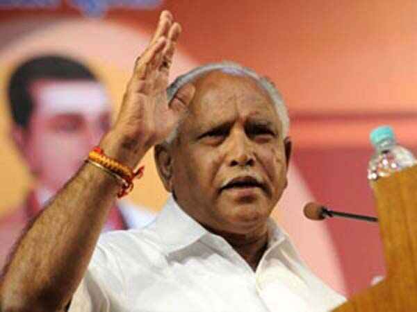 ದುರಸ್ತಿಗೆ 1 ಲಕ್ಷ