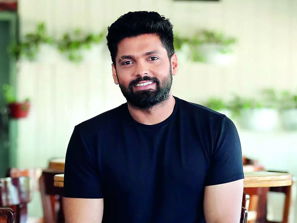 7. ರಕ್ಷಿತ್ ಶೆಟ್ಟಿ 