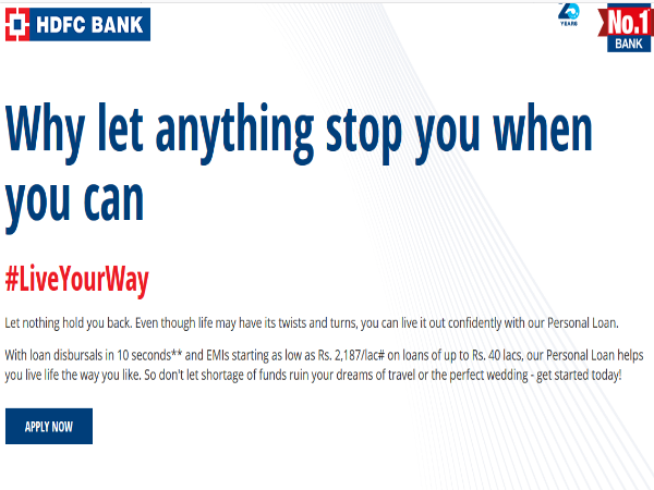 ಕೊನೆ ಮಾತು ನೆನಪಿರಲಿ..