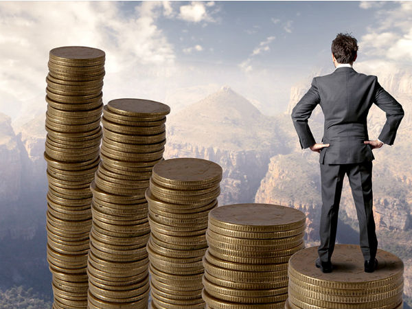 5 ಕೋಟಿ ಕಾರ್ಪಸ್ ಸೃಷ್ಟಿ