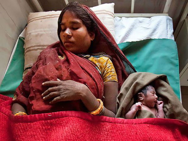 ಫಲಾನುಭವಿಗಳು ಯಾರು?