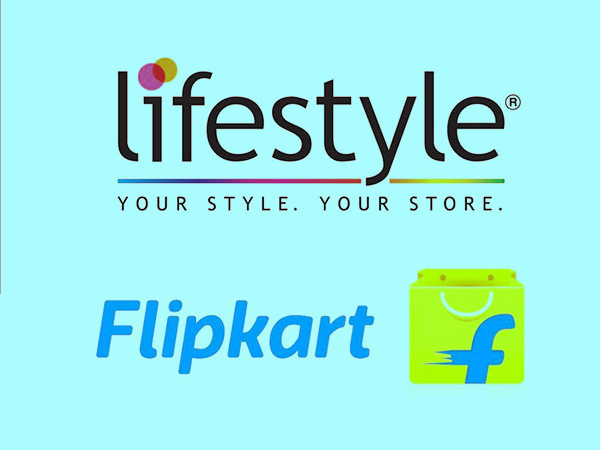 ಫ್ಲಿಪ್ ಕಾರ್ಟ್ ಹಿರಿಯ ಉಪಾಧ್ಯಕ್ಷ ರಿಷಿ ವಾಸುದೇವ್ 