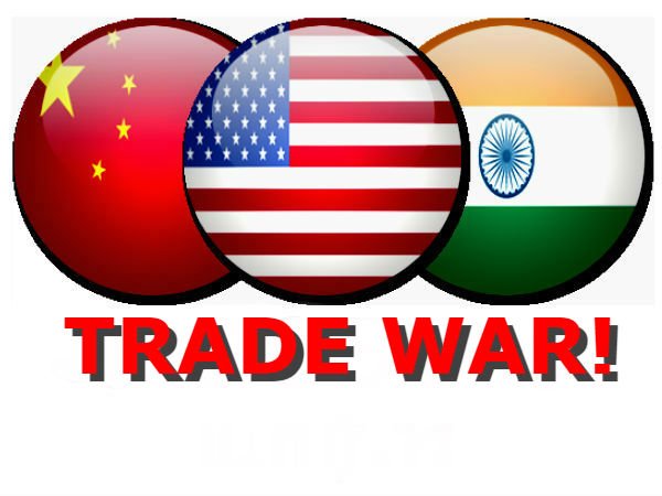 ಯುಎಸ್, ಚೀನಾ