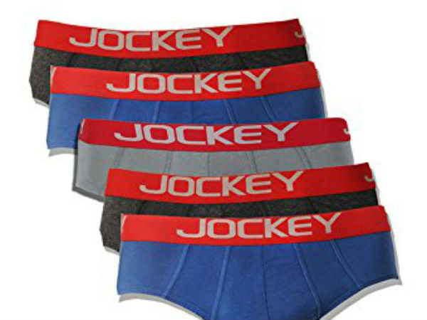 ಷೇರು ಬೆಲೆಗಳಲ್ಲಿ ಕುಸಿತ ಕಂಡಿದೆ 