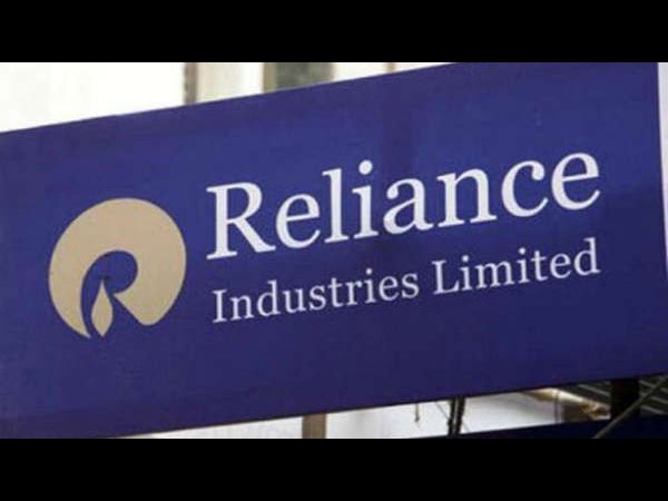 &dollar;4 ಬಿಲಿಯನ್ ಡಾಲರ್‌ ಏರಿಕೆ