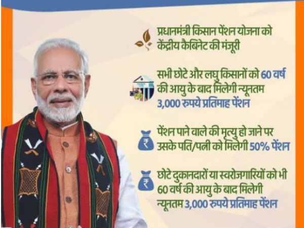 ನೋಂದಣಿ ಆರಂಭ